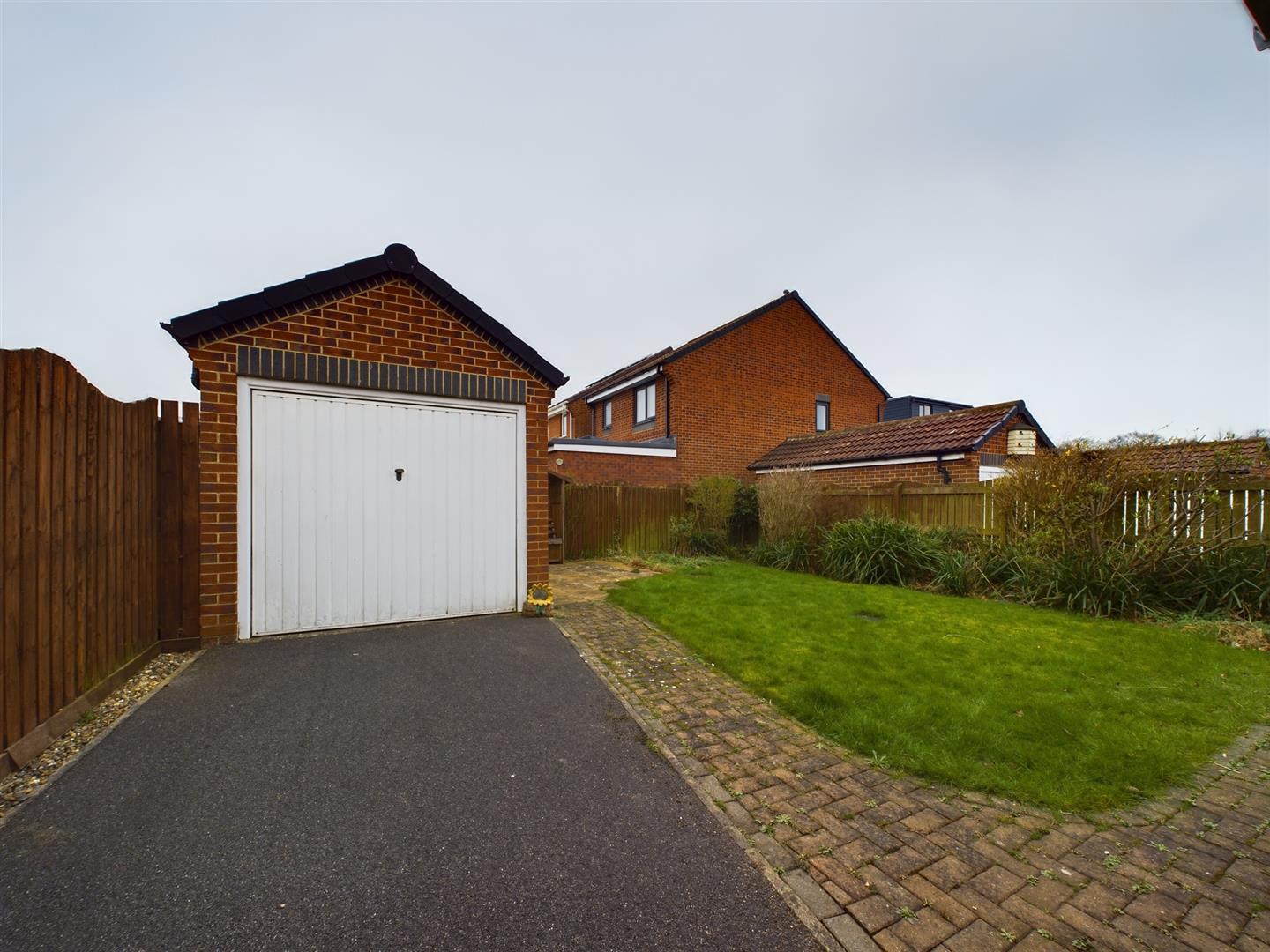 West Crayke, Bridlington Belts Estate Agents